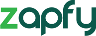 Organize seu atendimento e venda mais com WhatsApp, Instagram e Telegram em um só lugar.
